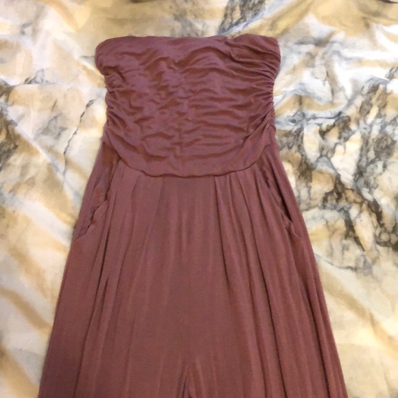 Jumper - Picture 3 of 4